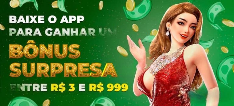 6gbet baixar app