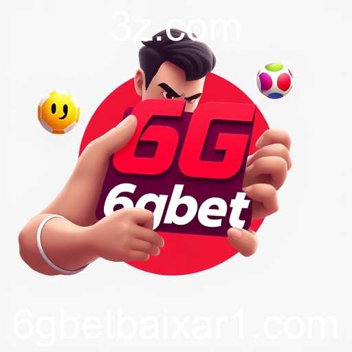 A Ascensão dos Aplicativos de Jogos Portáteis em 2026