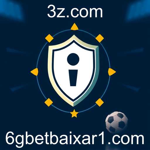 Importância do Gerenciamento de Conta em Sites de Jogos Online