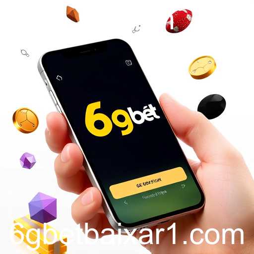 A Ascensão dos Apps de Jogos no Brasil