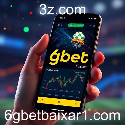 O Crescimento dos Jogos de Apostas no Brasil