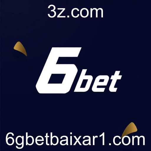 6gbet baixar app