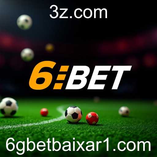 Evolução dos Aplicativos de Jogos no Brasil em 2026