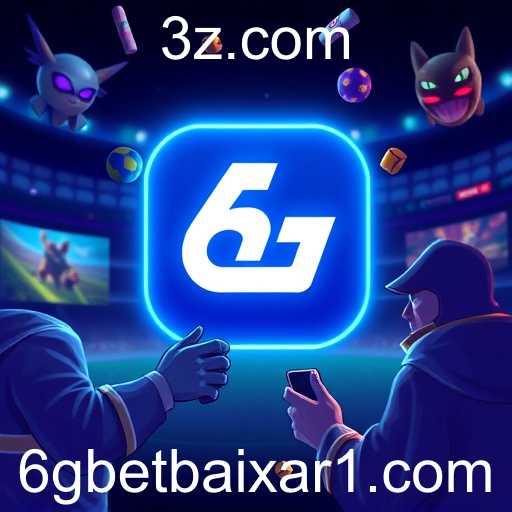 A Ascensão dos Aplicativos de Jogos Online no Brasil