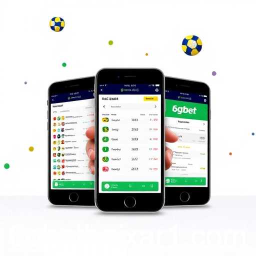 Crescimento do Mercado de Jogos Online em 2025