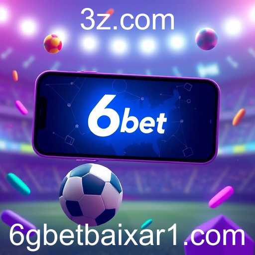 A Ascensão dos Jogos Digitais em 2026