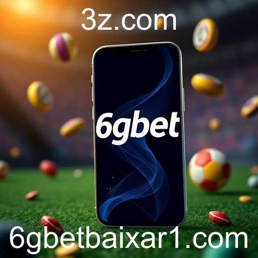 Tendências Emergentes em Aplicativos de Jogos no Brasil