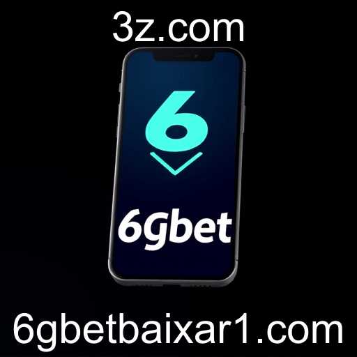 A Evolução dos Aplicativos de Jogos em 2025