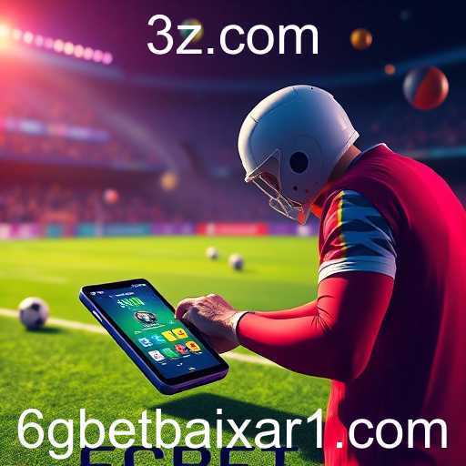 A Evolução dos Apps de Jogos no Brasil