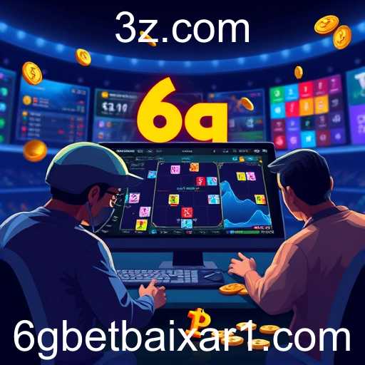 O Futuro dos Apps de Jogos Online em 2026