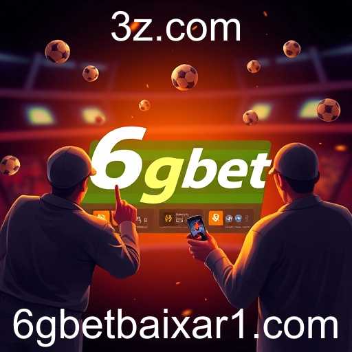 Crescimento dos Apps de Jogos em 2026