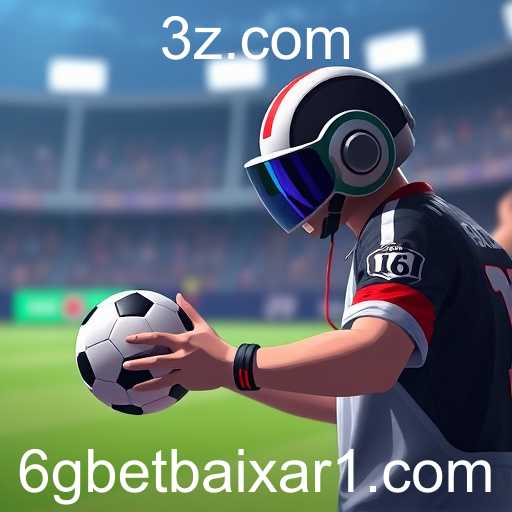 Lançamento e Tendências de Apps de Jogos em 2026