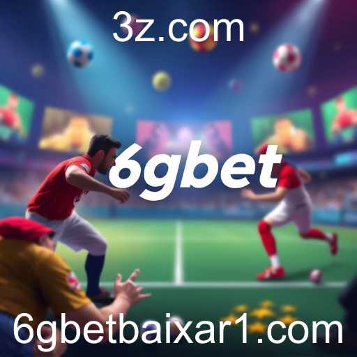 Avanços e Impactos nos Aplicativos de Jogos em 2026