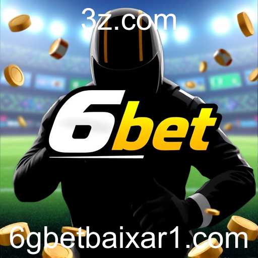 A Ascensão dos Aplicativos de Jogos em 2026