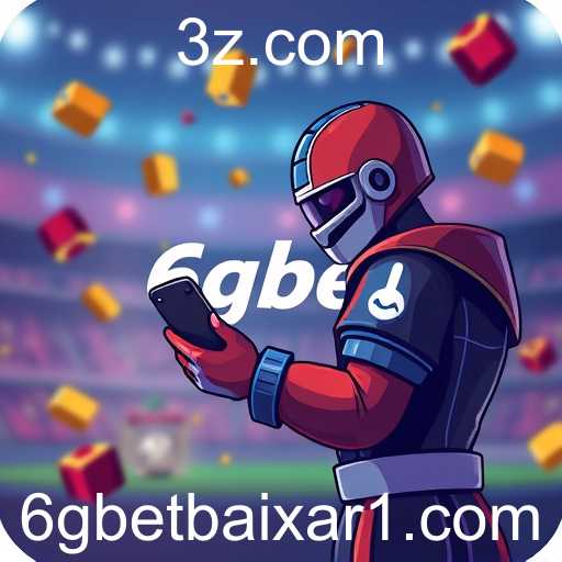 A Revolução dos Aplicativos de Jogo em 2026