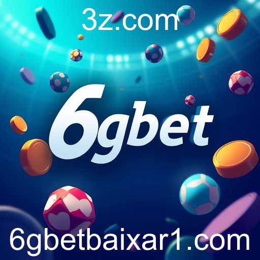 A Ascensão dos Apps de Jogos em 2026