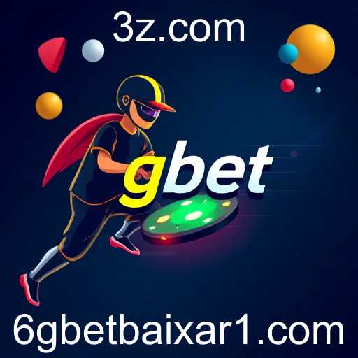 6gbet baixar app