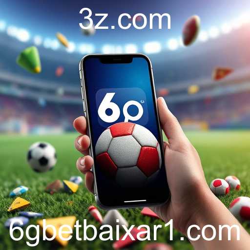 Aplicativos de Jogos Dominam o Mercado Português