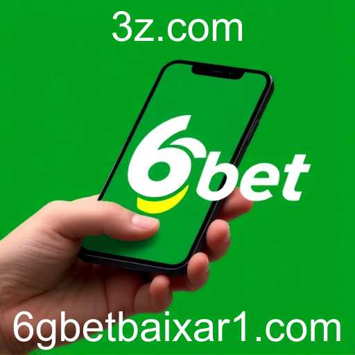 A Expansão do Mercado de Jogos Online no Brasil