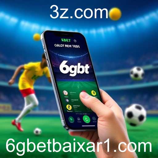 Tendências e Desafios no Mercado de Jogos Online em 2026