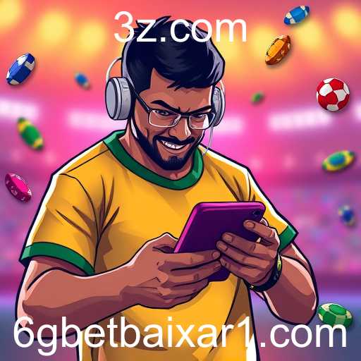 Tendências no Mercado de Jogos Online em 2026