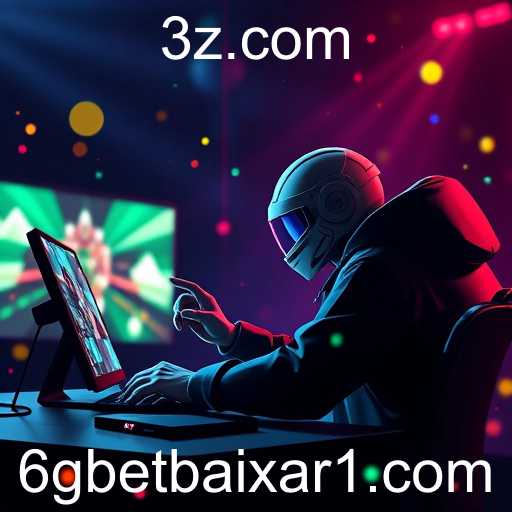 6gbet baixar app