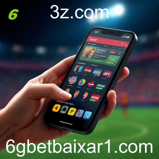 A Ascensão dos Aplicativos de Jogos em 2026