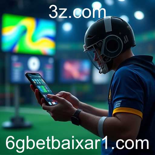 Tendências e Novidades em Jogos Online em 2026