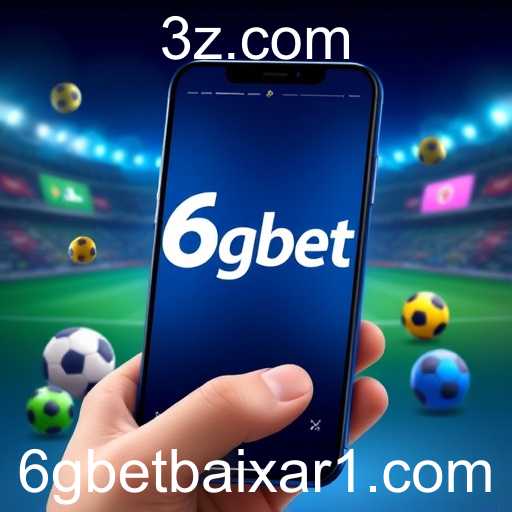 Expansão Global dos Jogos Virtuais em 2026