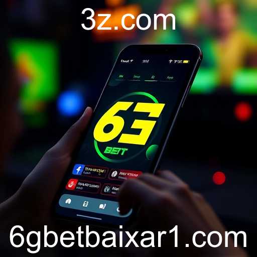 Crescimento do Mercado de Jogos em Portugal