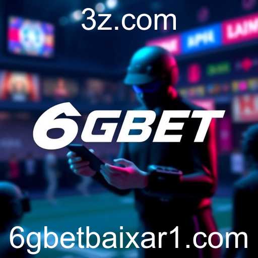 Novidades e Desafios nos Jogos Online em 2026