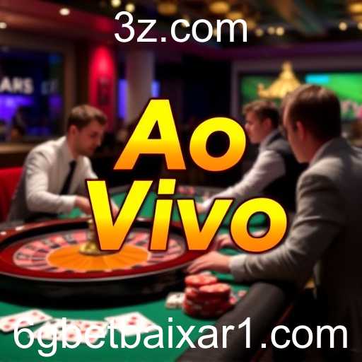 6gbet baixar app