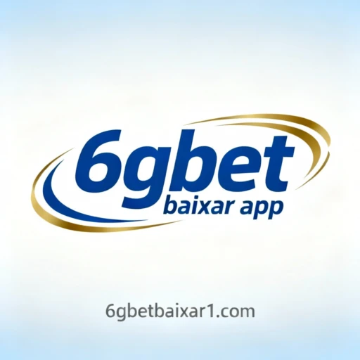 6gbet baixar app