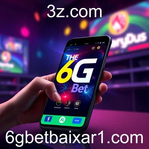 Explorando o Crescimento dos Aplicativos de Jogos Online