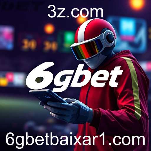 Jogos Online em Alta no Brasil