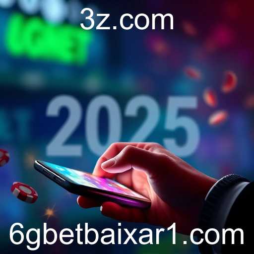 Apostas Online e Tendências de Jogo em 2026