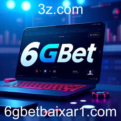 Crescimento e Desafios do Setor de Jogos Online em 2025