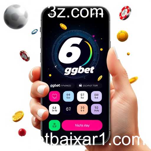 Crescimento dos Jogos Online em 2026