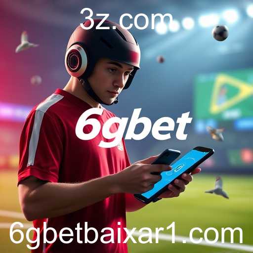 A Popularidade Crescente de Aplicativos de Jogos Online