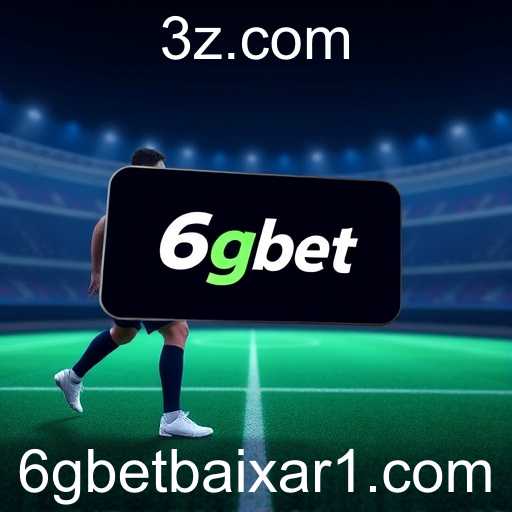 A Ascensão dos Apps de Apostas no Cenário Atual