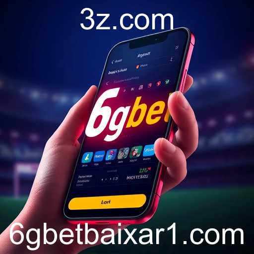 Aplicativos de Apostas Crescem em Popularidade