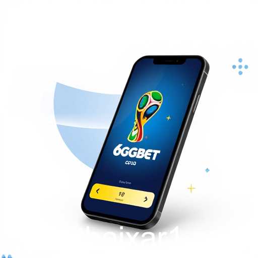 A Ascensão do Mercado de Jogos Online em 2025