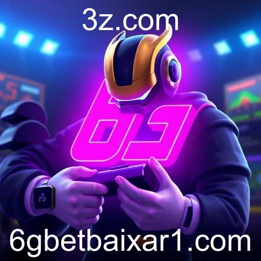 Tendências de Jogos Mobile: Aplicativos em Alta